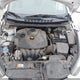 5NPDH4AE5EH491798 2014 Hyundai Elantra Se auction photo thumbnail 10