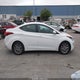 5NPDH4AE5EH491798 2014 Hyundai Elantra Se auction photo thumbnail 14