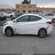 5NPDH4AE5EH491798 2014 Hyundai Elantra Se auction photo thumbnail 15