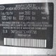 5NPDH4AE5EH491798 2014 Hyundai Elantra Se auction photo thumbnail 9