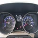 5NPDH4AE5EH491798 2014 Hyundai Elantra Se auction photo thumbnail 7