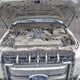 1FT7W2BT0GED26796 2016 Ford F-250 Xlt auction photo thumbnail 10