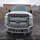1FT7W2BT0GED26796 2016 Ford F-250 Xlt auction photo thumbnail 14