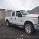 1FT7W2BT0GED26796 2016 Ford F-250 Xlt auction photo thumbnail 15