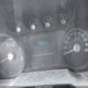 1FT7W2BT0GED26796 2016 Ford F-250 Xlt auction photo thumbnail 17