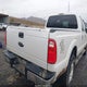 1FT7W2BT0GED26796 2016 Ford F-250 Xlt auction photo thumbnail 18