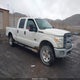 1FT7W2BT0GED26796 2016 Ford F-250 Xlt auction photo thumbnail 1