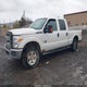 1FT7W2BT0GED26796 2016 Ford F-250 Xlt auction photo thumbnail 2
