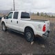 1FT7W2BT0GED26796 2016 Ford F-250 Xlt auction photo thumbnail 3