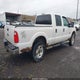 1FT7W2BT0GED26796 2016 Ford F-250 Xlt auction photo thumbnail 4