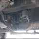 1FT7W2BT0GED26796 2016 Ford F-250 Xlt auction photo thumbnail 6