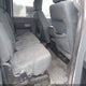 1FT7W2BT0GED26796 2016 Ford F-250 Xlt auction photo thumbnail 8