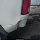 3C6UR5HL0EG254370 2014 Ram 2500 Tradesman auction photo thumbnail 12