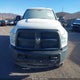 3C6UR5HL0EG254370 2014 Ram 2500 Tradesman auction photo thumbnail 13