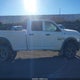 3C6UR5HL0EG254370 2014 Ram 2500 Tradesman auction photo thumbnail 14