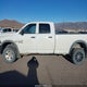 3C6UR5HL0EG254370 2014 Ram 2500 Tradesman auction photo thumbnail 15
