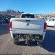 3C6UR5HL0EG254370 2014 Ram 2500 Tradesman auction photo thumbnail 17