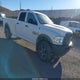 3C6UR5HL0EG254370 2014 Ram 2500 Tradesman auction photo thumbnail 1