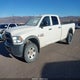 3C6UR5HL0EG254370 2014 Ram 2500 Tradesman auction photo thumbnail 2