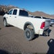 3C6UR5HL0EG254370 2014 Ram 2500 Tradesman auction photo thumbnail 3