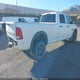 3C6UR5HL0EG254370 2014 Ram 2500 Tradesman auction photo thumbnail 4