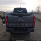 1FTER4FH1MLD70006 2021 Ford Ranger Xlt auction photo thumbnail 16