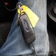 1FTER4FH1MLD70006 2021 Ford Ranger Xlt auction photo thumbnail 11