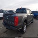1FTER4FH1MLD70006 2021 Ford Ranger Xlt auction photo thumbnail 4