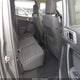 1FTER4FH1MLD70006 2021 Ford Ranger Xlt auction photo thumbnail 8