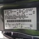 1FTER4FH1MLD70006 2021 Ford Ranger Xlt auction photo thumbnail 9
