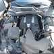 ZAM57XSA7H1211665 2017 Maserati Ghibli auction photo thumbnail 10