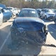 ZAM57XSA7H1211665 2017 Maserati Ghibli auction photo thumbnail 12