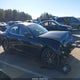ZAM57XSA7H1211665 2017 Maserati Ghibli auction photo thumbnail 13
