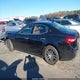 ZAM57XSA7H1211665 2017 Maserati Ghibli auction photo thumbnail 14