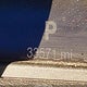 ZAM57XSA7H1211665 2017 Maserati Ghibli auction photo thumbnail 15
