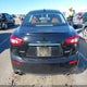 ZAM57XSA7H1211665 2017 Maserati Ghibli auction photo thumbnail 16