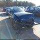 ZAM57XSA7H1211665 2017 Maserati Ghibli auction photo thumbnail 17