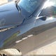 ZAM57XSA7H1211665 2017 Maserati Ghibli auction photo thumbnail 20