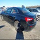 ZAM57XSA7H1211665 2017 Maserati Ghibli auction photo thumbnail 3