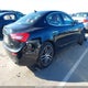 ZAM57XSA7H1211665 2017 Maserati Ghibli auction photo thumbnail 4