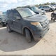 1FMHK8F86BGA20722 2011 Ford Explorer Limited auction photo thumbnail 1