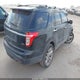 1FMHK8F86BGA20722 2011 Ford Explorer Limited auction photo thumbnail 4