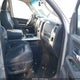 1D7RV1CT3BS538046 2011 Dodge Ram 1500 Laramie auction photo thumbnail 5