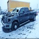3C63RPGL8MG577184 2021 Ram 3500 Tradesman 4X2 8' Box auction photo thumbnail 1
