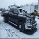 3C63RPGL8MG577184 2021 Ram 3500 Tradesman 4X2 8' Box auction photo thumbnail 2