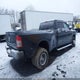 3C63RPGL8MG577184 2021 Ram 3500 Tradesman 4X2 8' Box auction photo thumbnail 3
