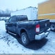 3C63RPGL8MG577184 2021 Ram 3500 Tradesman 4X2 8' Box auction photo thumbnail 4