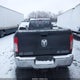 3C63RPGL8MG577184 2021 Ram 3500 Tradesman 4X2 8' Box auction photo thumbnail 8