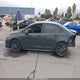 JTDBCMFE9S3088221 2025 Toyota Corolla Hybrid Se auction photo thumbnail 15