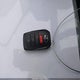 JTDBCMFE9S3088221 2025 Toyota Corolla Hybrid Se auction photo thumbnail 11